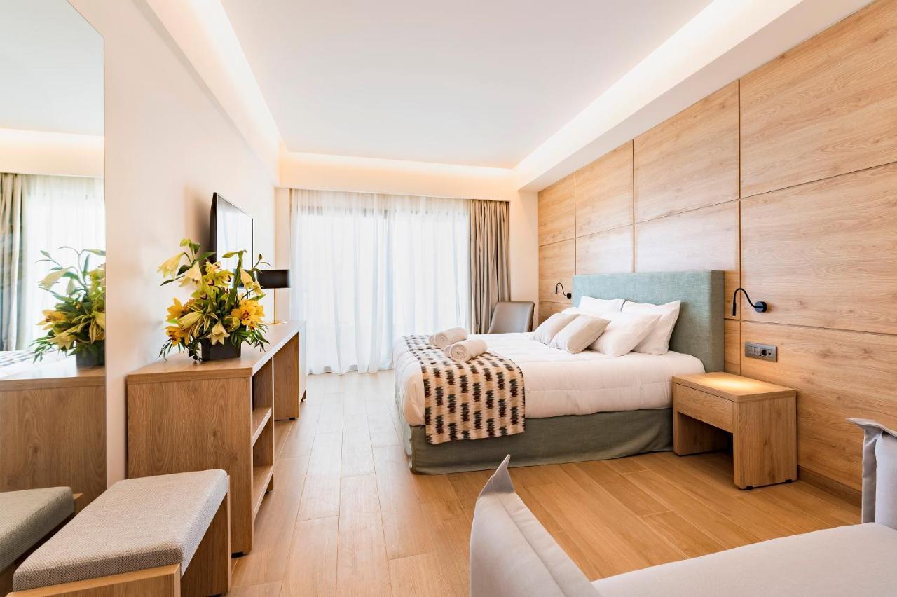 Superior Double Room,1005077242:JPEG