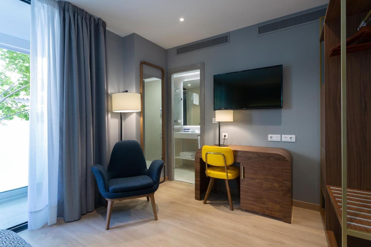 Double Room with Terrace,1005327466:JPEG