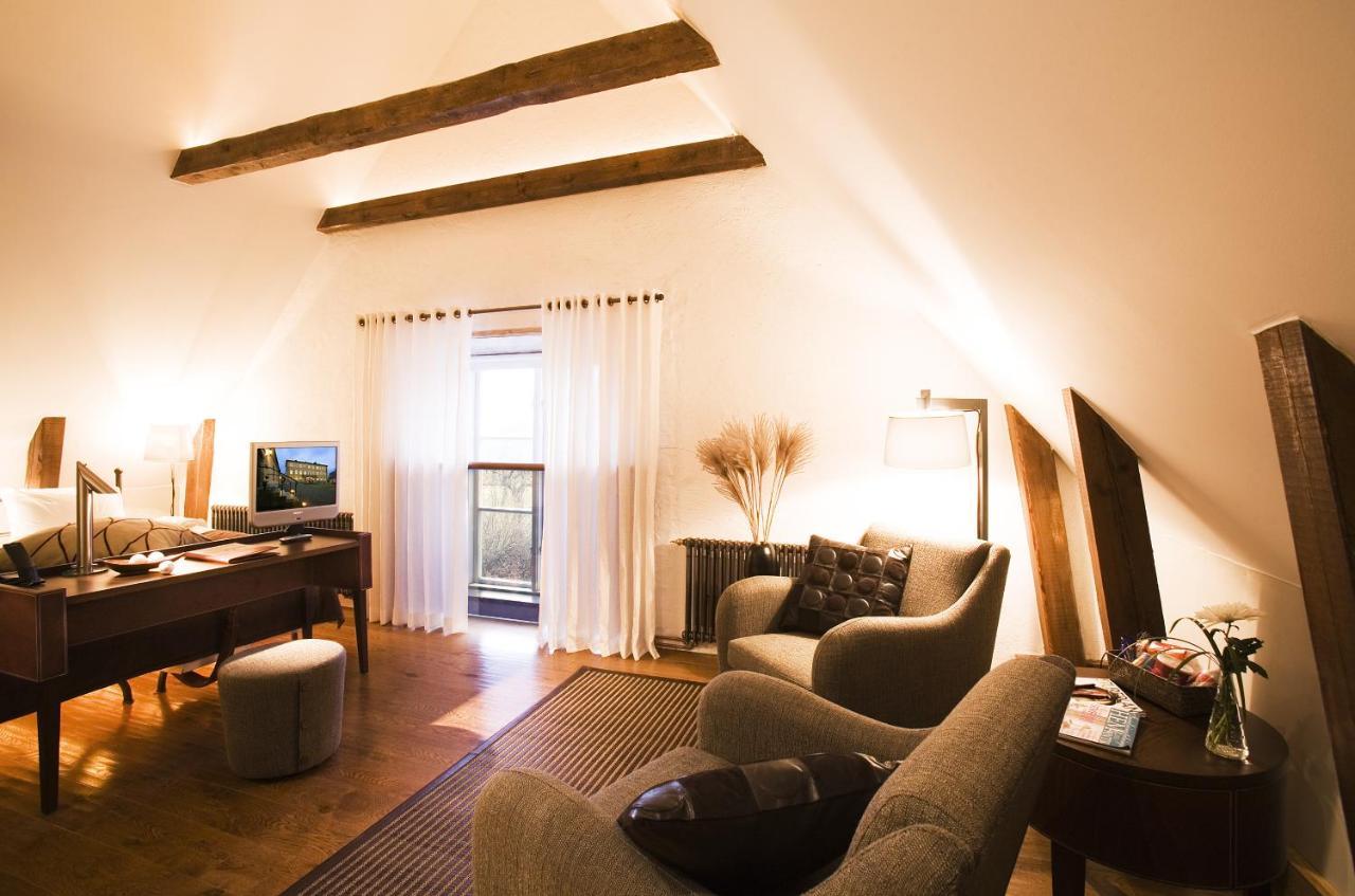 Superior Twin Room,1007737855:JPEG