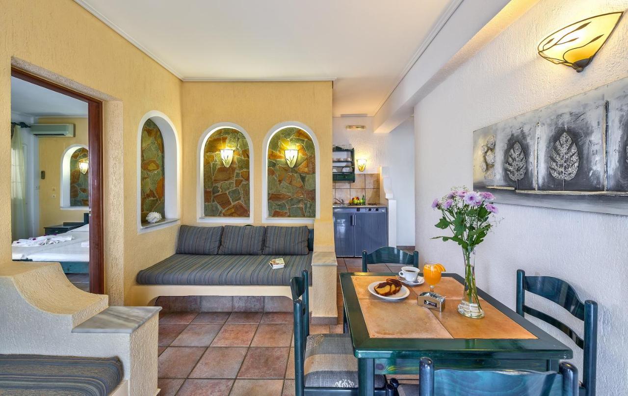 Two-Bedroom Apartment,1018929118:JPEG