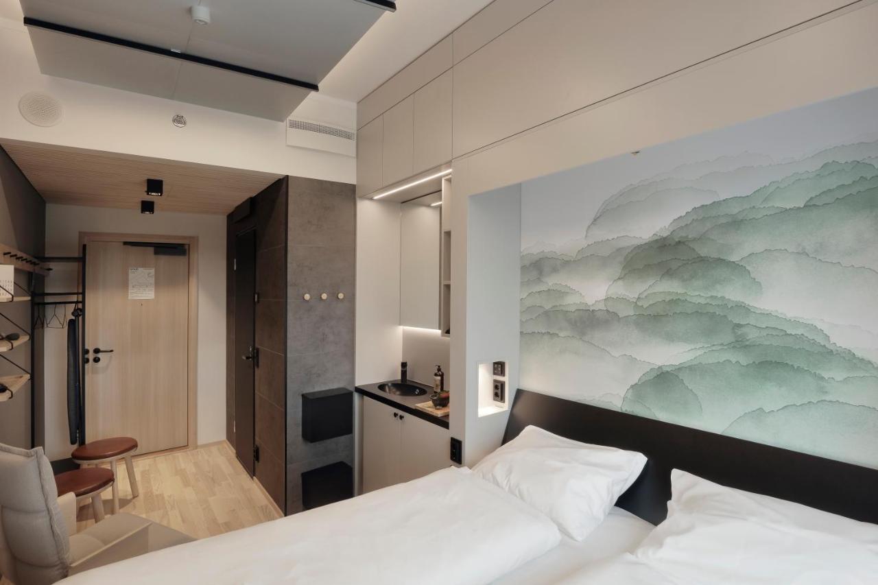 Smart Double Room,1091780373:JPEG