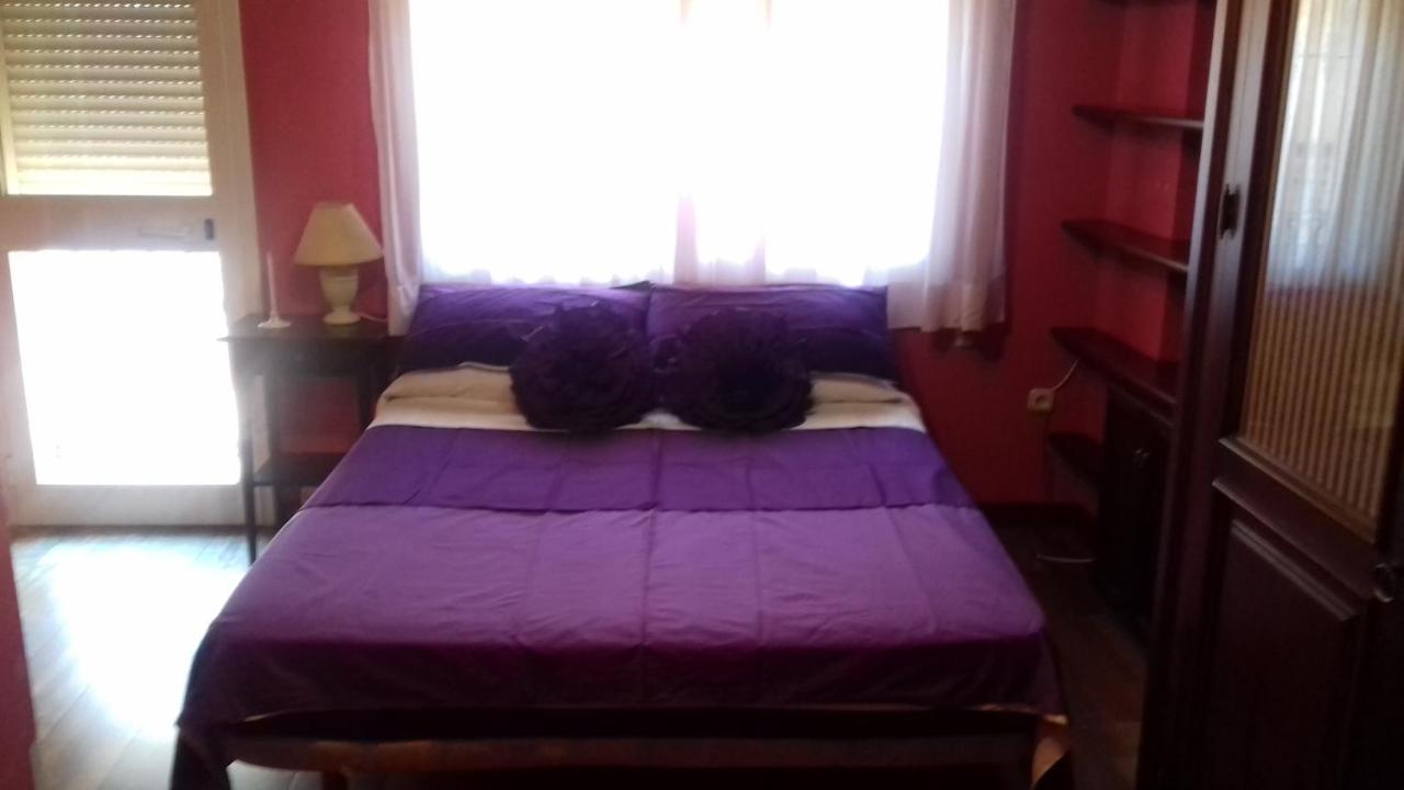 Double Room Terrace,1032354050:JPEG
