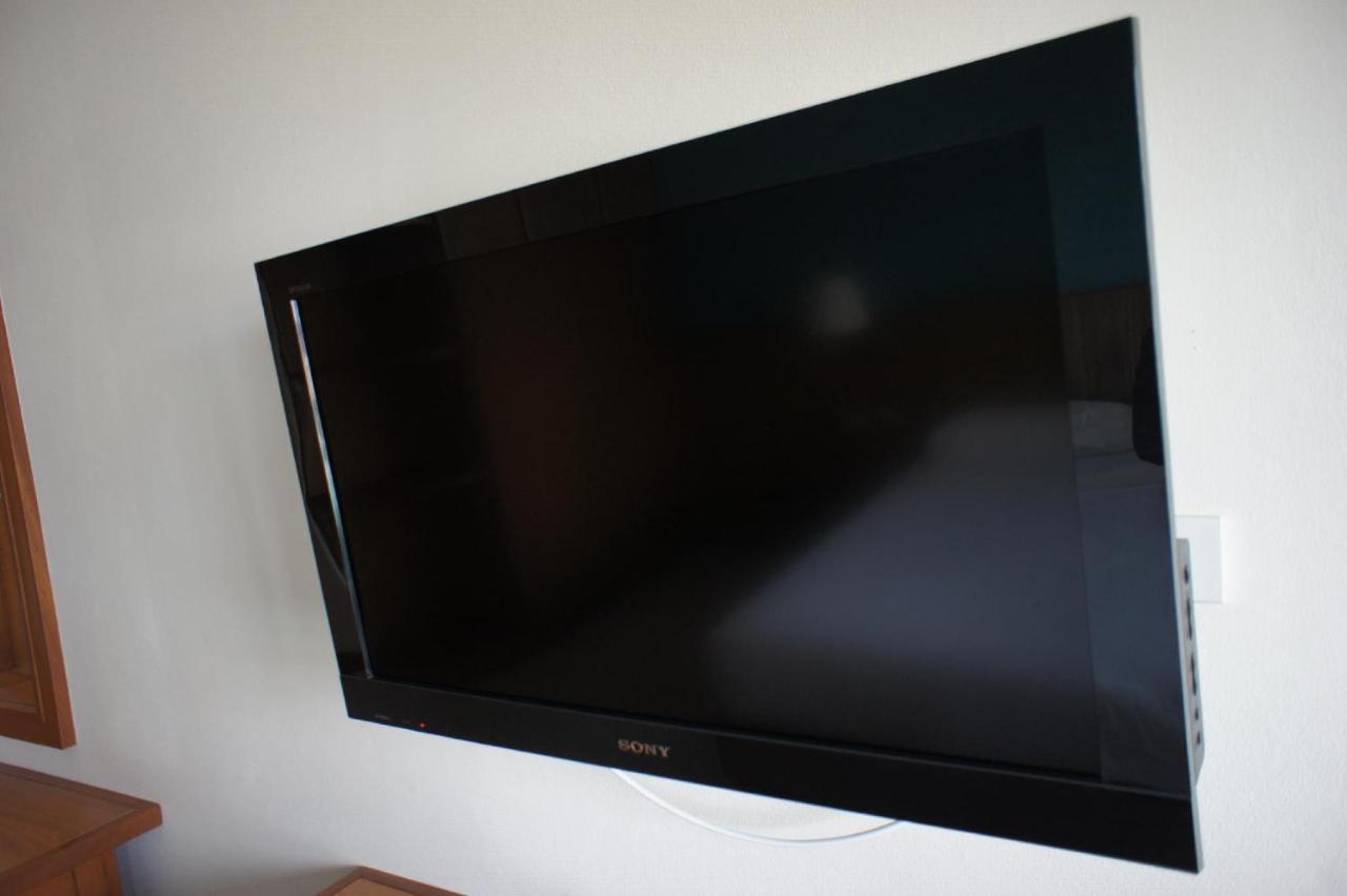 Budget - Kahden hengen huone - Double