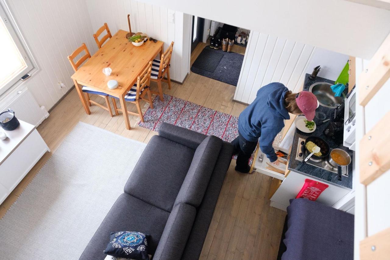 Apartment Split Level,996508003:JPEG