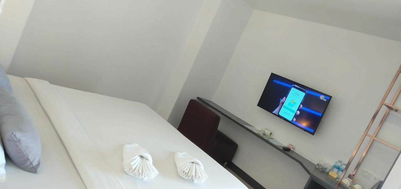 Standard Double Room,1037961823:JPEG