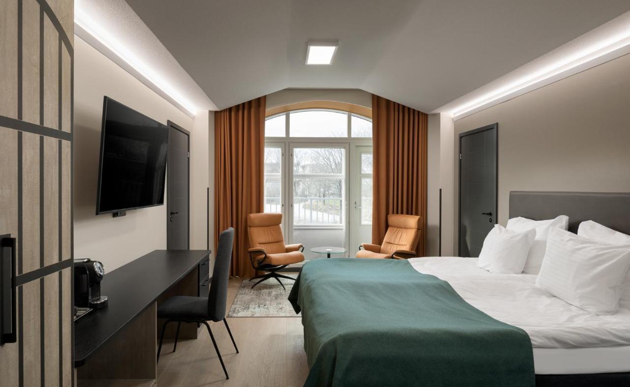 Superior Double Room,1545728692:JPEG