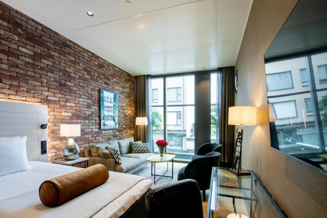 Superior King Room,1091366064:JPEG