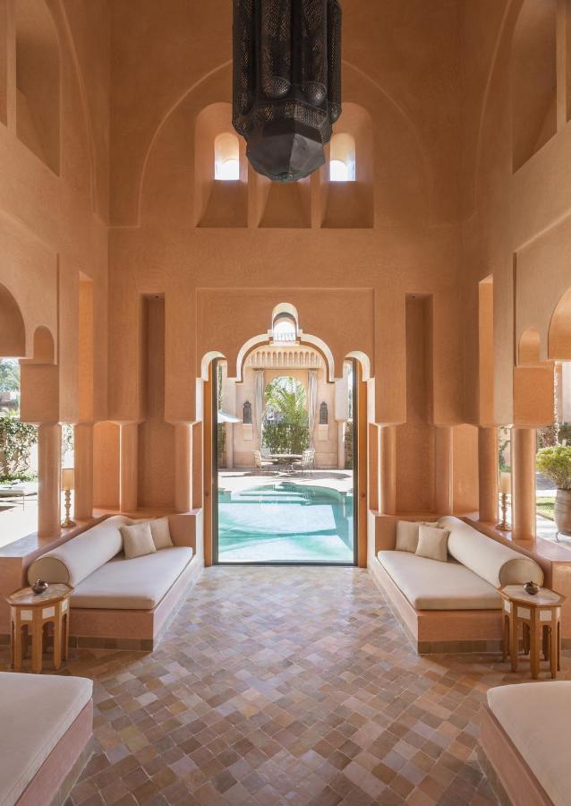 Two-Bedroom Villa,1094014386:JPEG