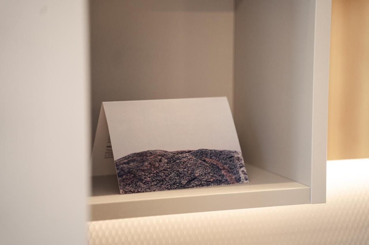 Comfort Twin Room,1106271771:JPEG