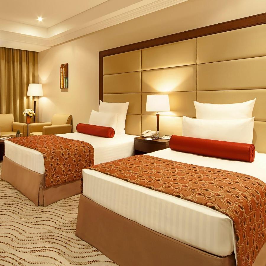 Superior Twin Room,1101911559:JPEG