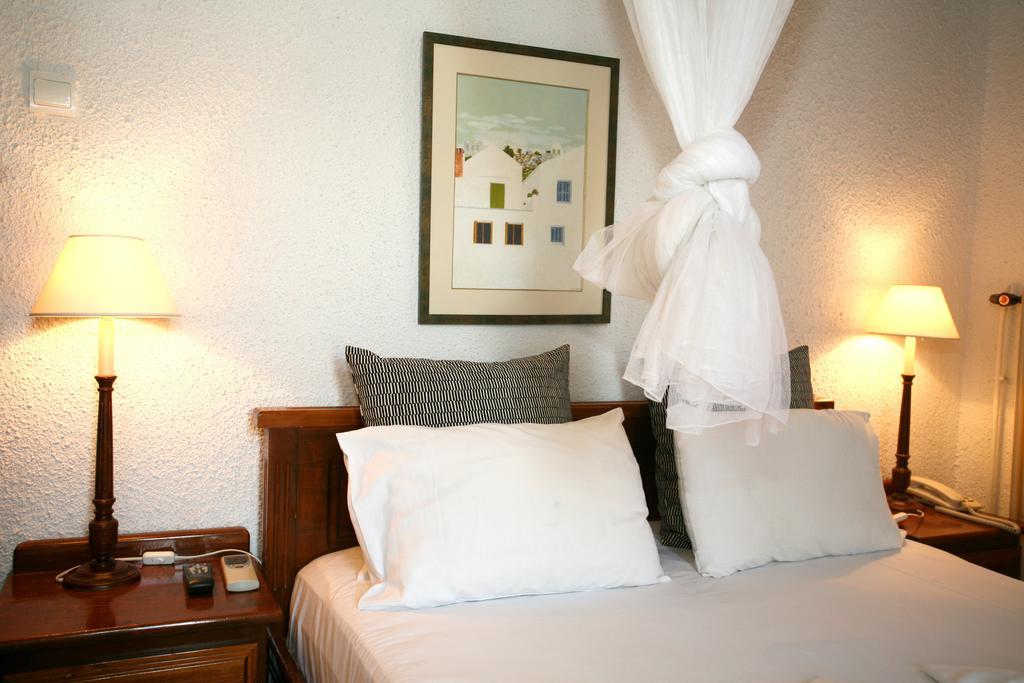 Apartment with Garden View,110808528:JPEG