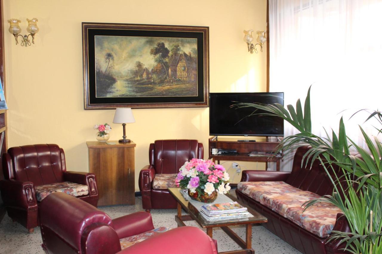 Triple Room,1104950508:JPEG