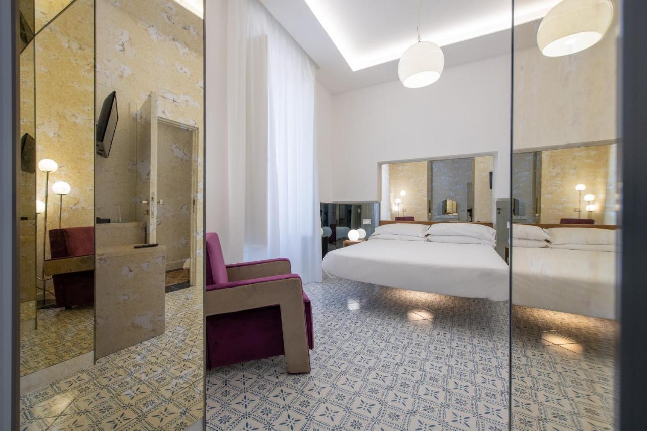 Deluxe Junior Suite,1112449626:JPEG