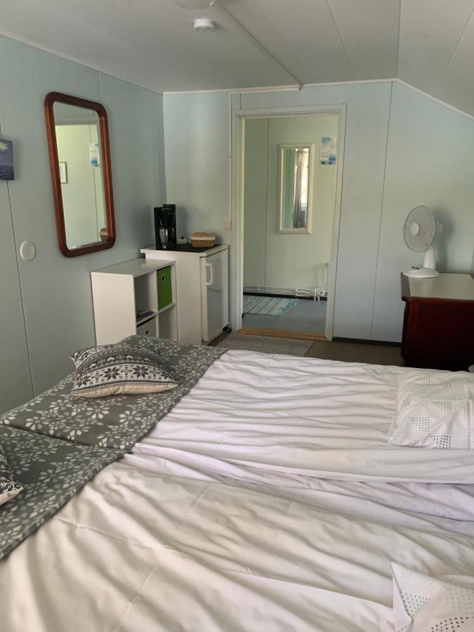 Double or Twin Room,1114774512:JPEG