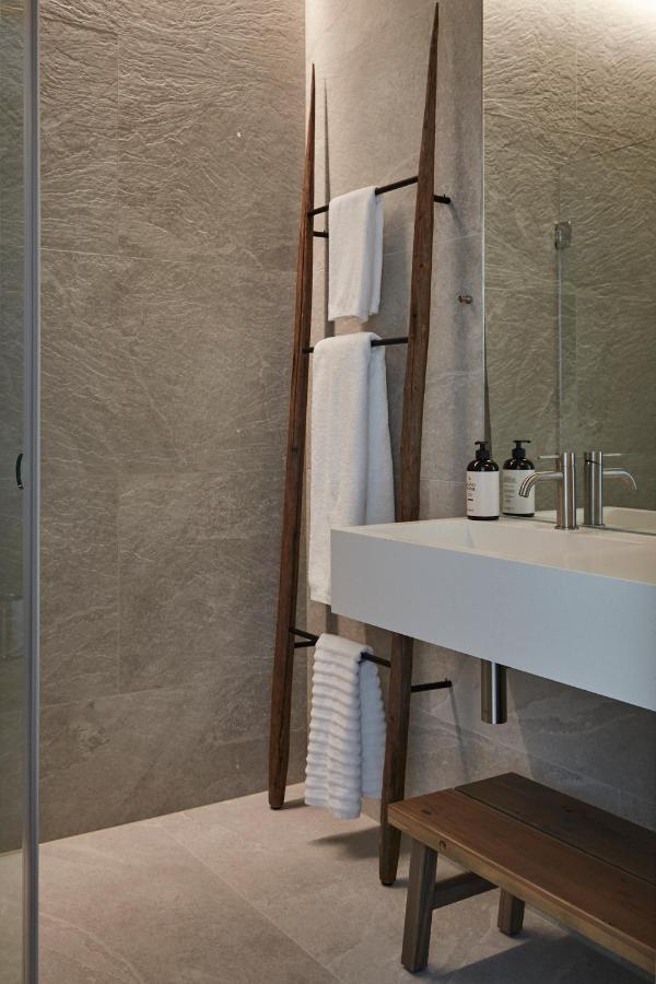 Medium incl. sauna access,1117738086:JPEG