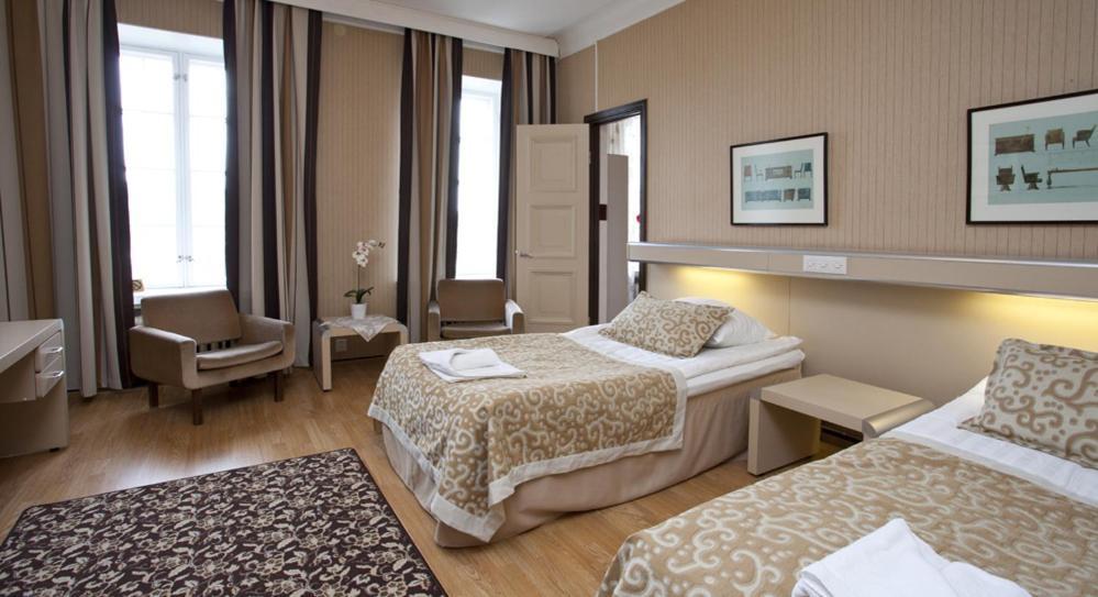 Twin Room,11393950:JPEG