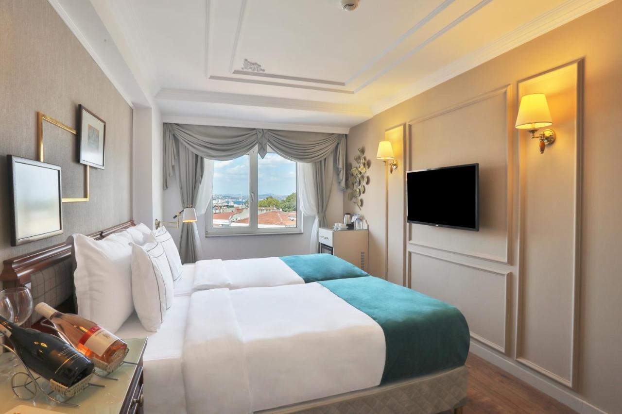 Standard Double or Twin Room,1136301727:JPEG