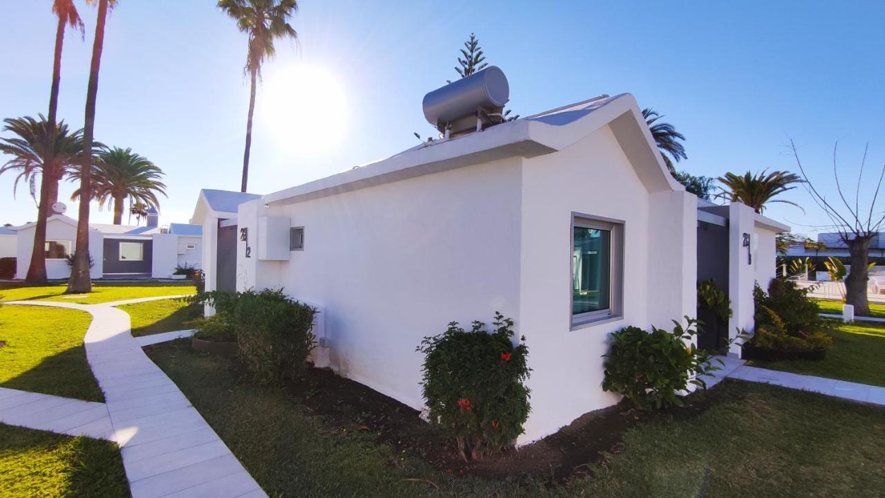 One-Bedroom Bungalow,1140839671:JPEG
