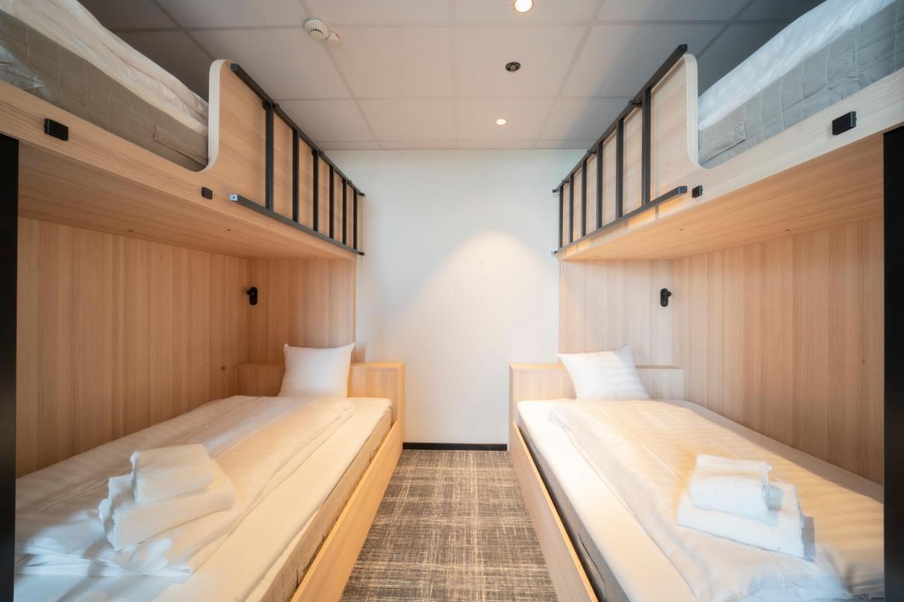 XXL-Room