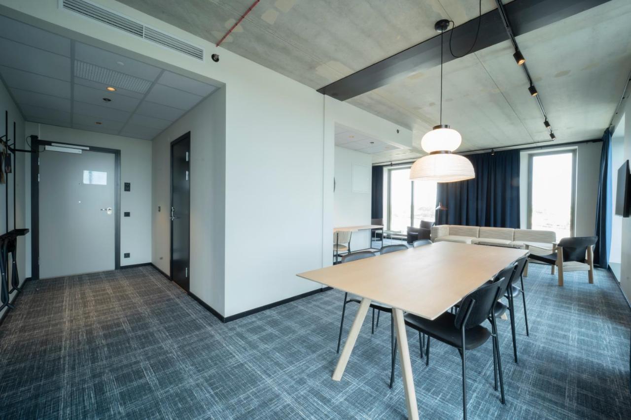 XXL-Room