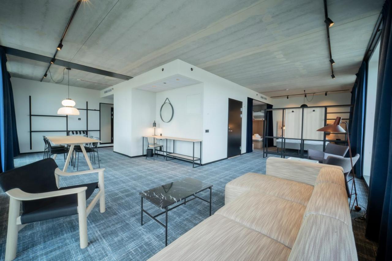 XXL-Room