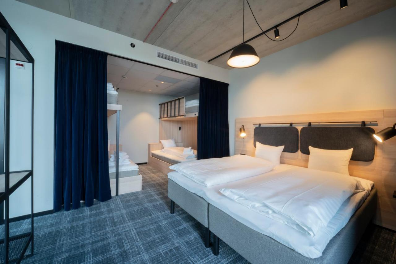 XXL-Room