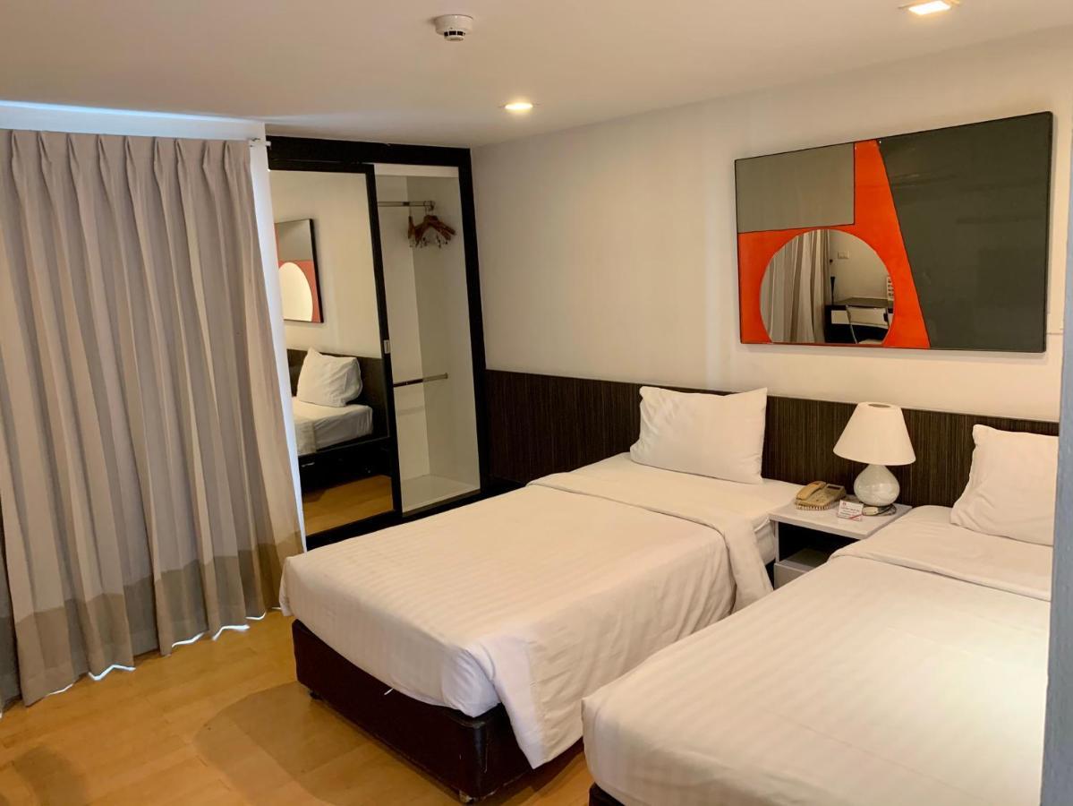 Superior Double or Twin Room,1602954541:JPEG