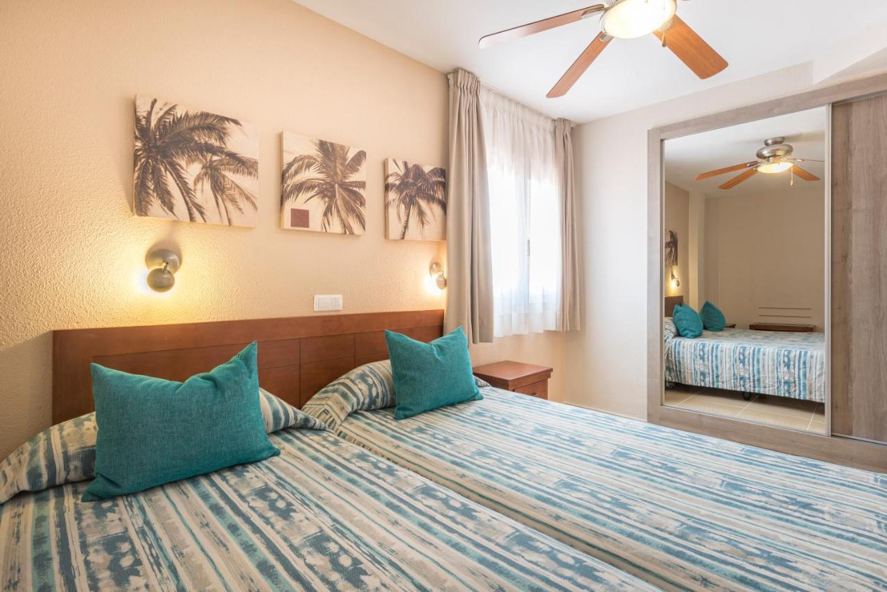 One-Bedroom Apartment (1 - 3 Adults),1174078227:JPEG