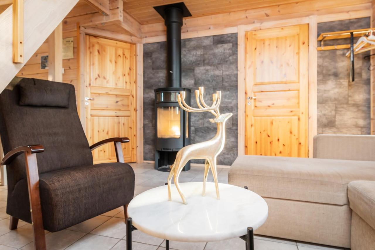 Two-Bedroom Holiday Home with Sauna,1174114131:JPEG