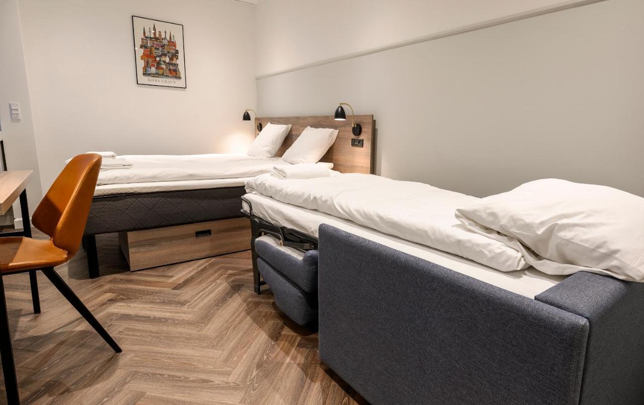 Triple Room,1177282861:JPEG