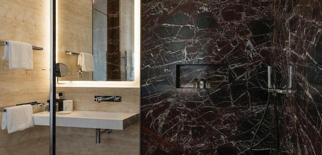 Junior Suite,1178066095:JPEG