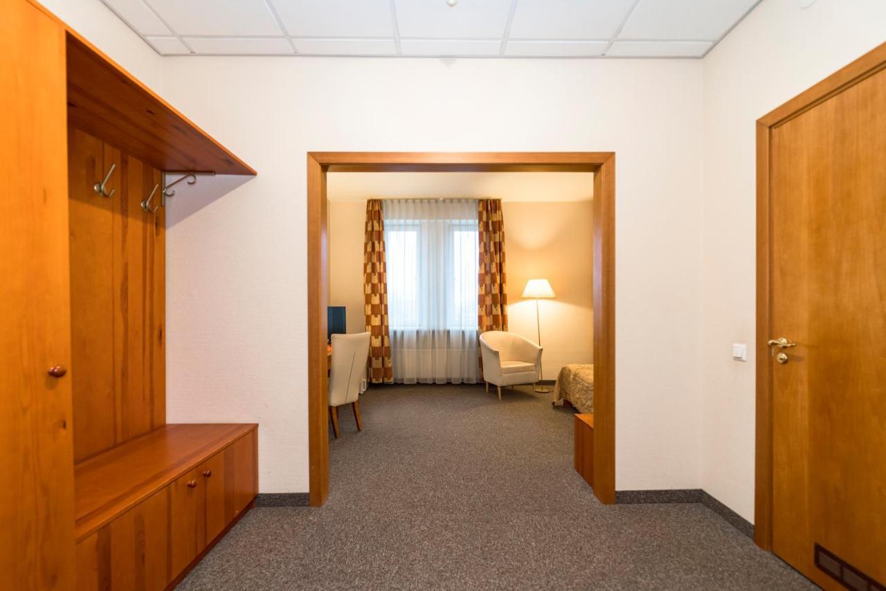 Junior Suite,1178113627:JPEG