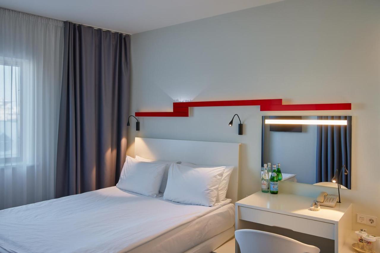 Standard Room,1277398027:JPEG