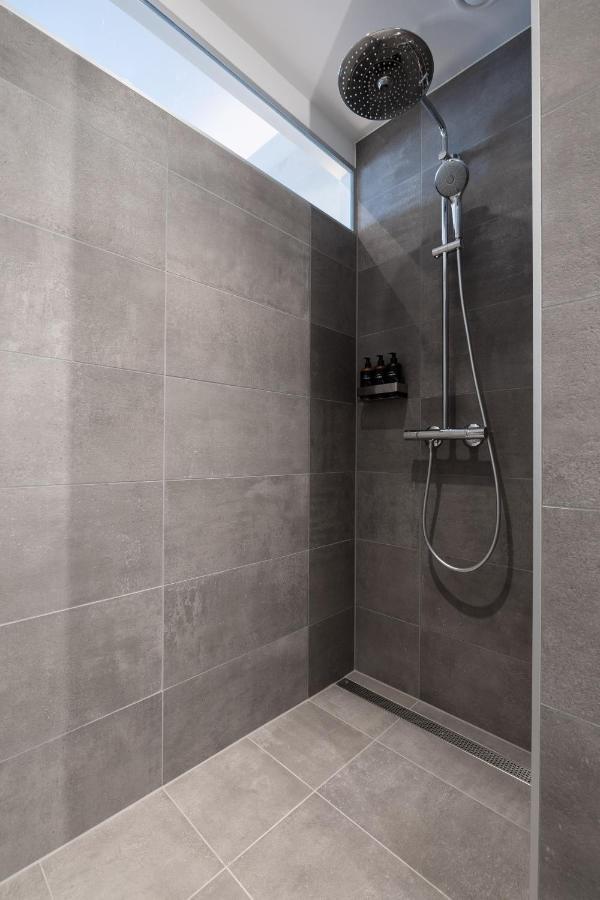 Misty Comfort - Kahden hengen huone - Twin