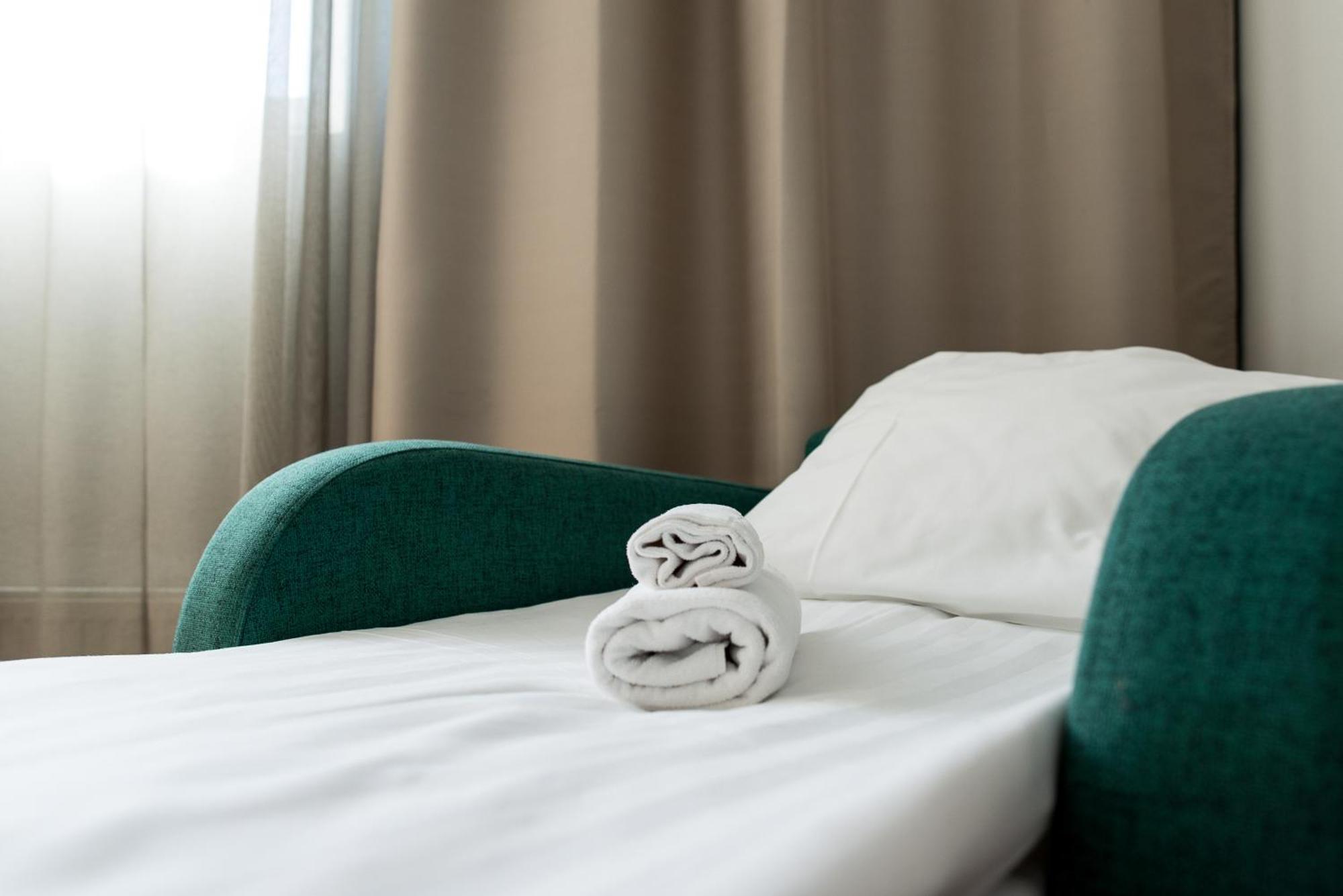 Standard Triple Room,1671869637:JPEG