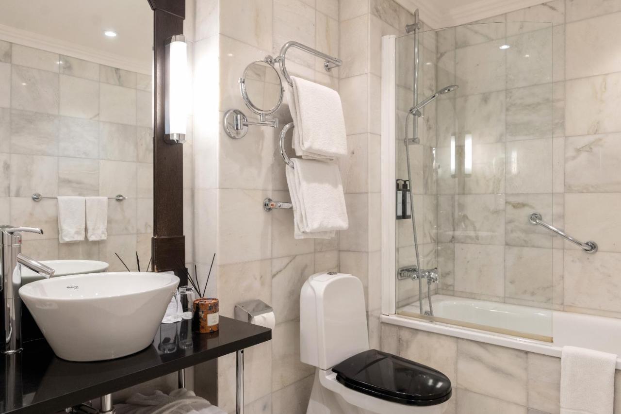 Junior Suite,1186355122:JPEG