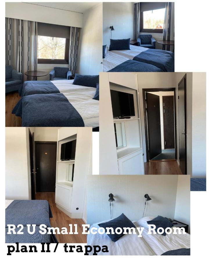 Small Economy Twin Room,1196348980:JPEG