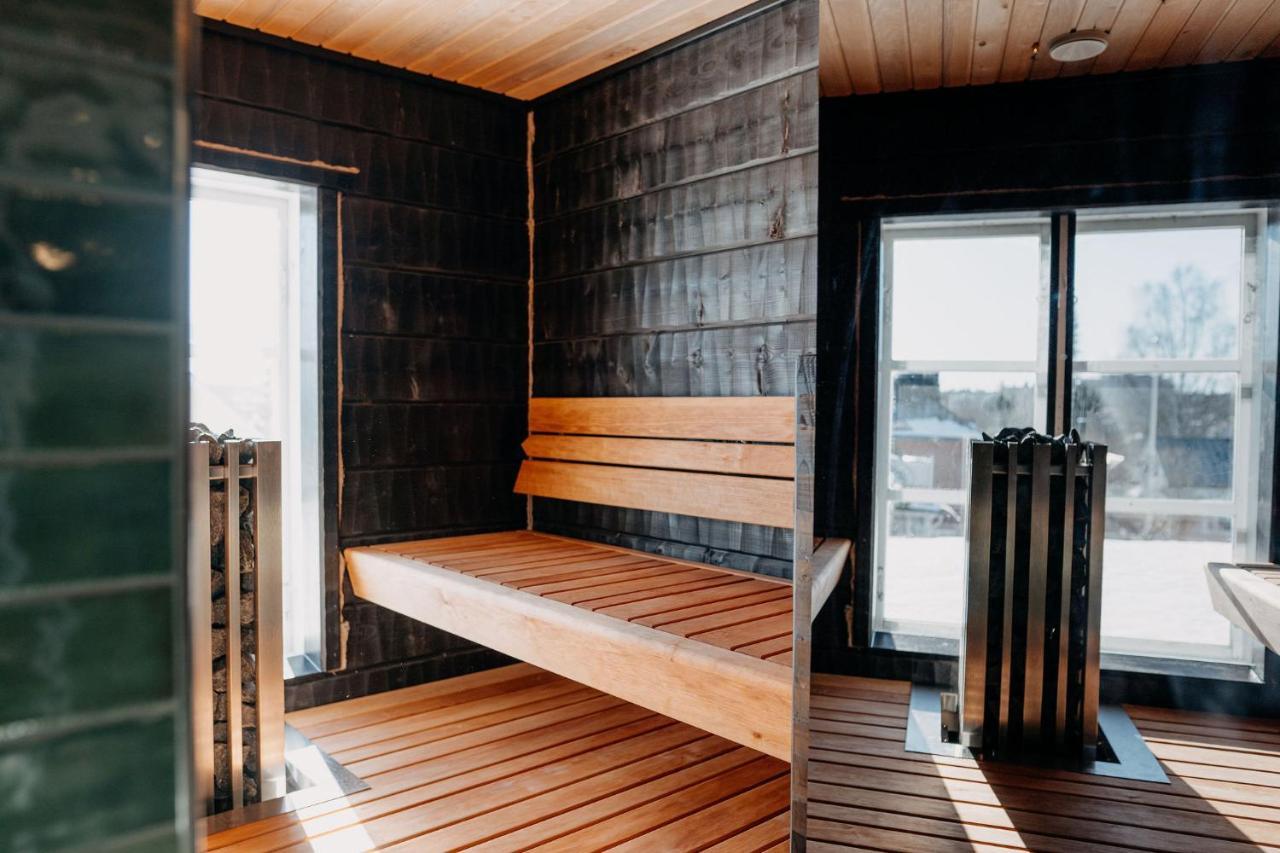 Suite Sauna,1196841376:JPEG