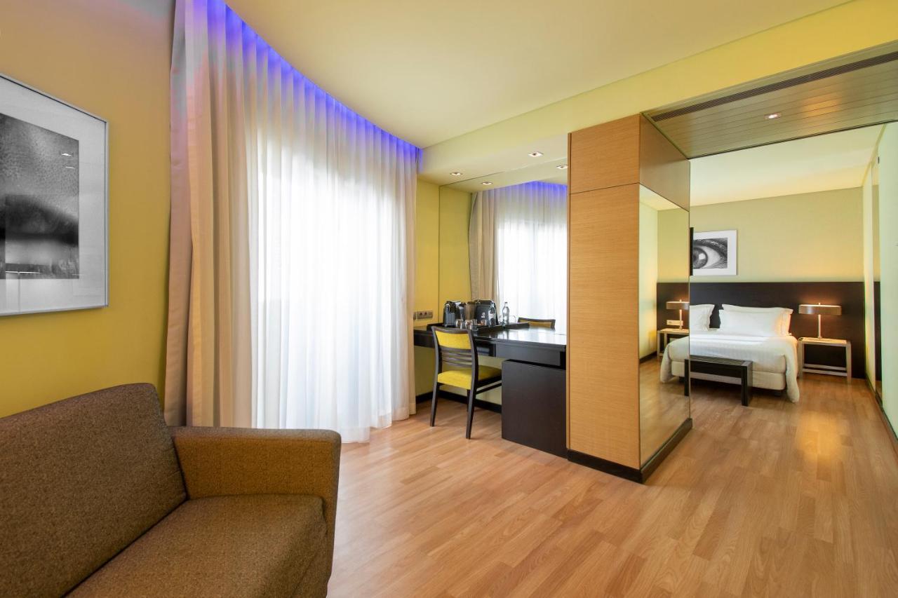 King Suite,1328457101:JPEG