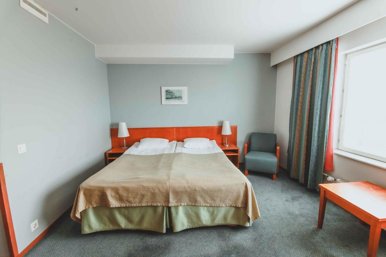 Standard Twin Room,1039000990:JPEG