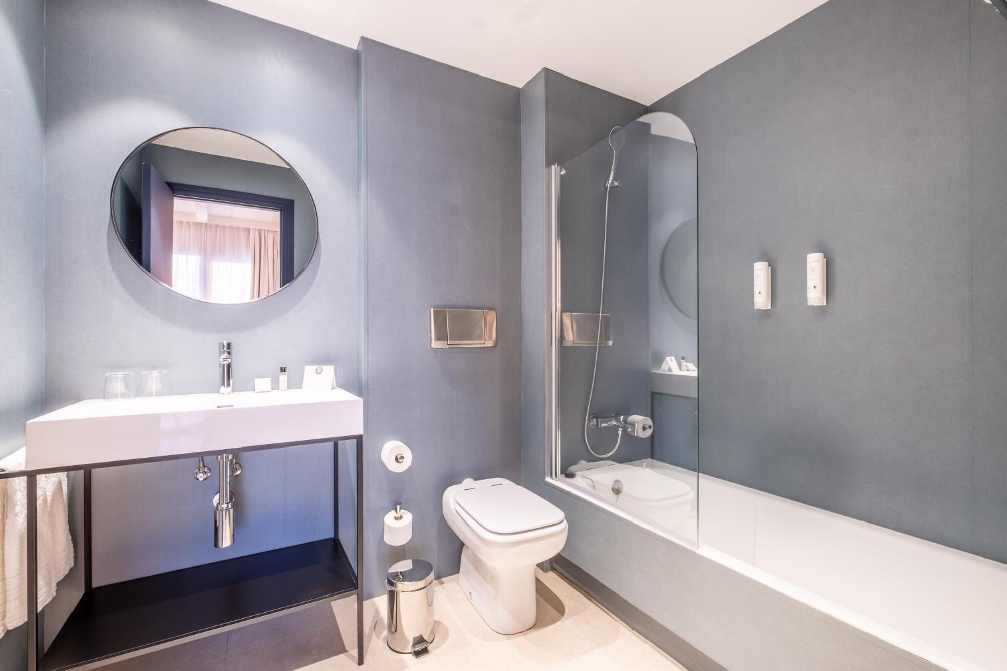 Double or Twin Room with Terrace,1207617511:JPEG