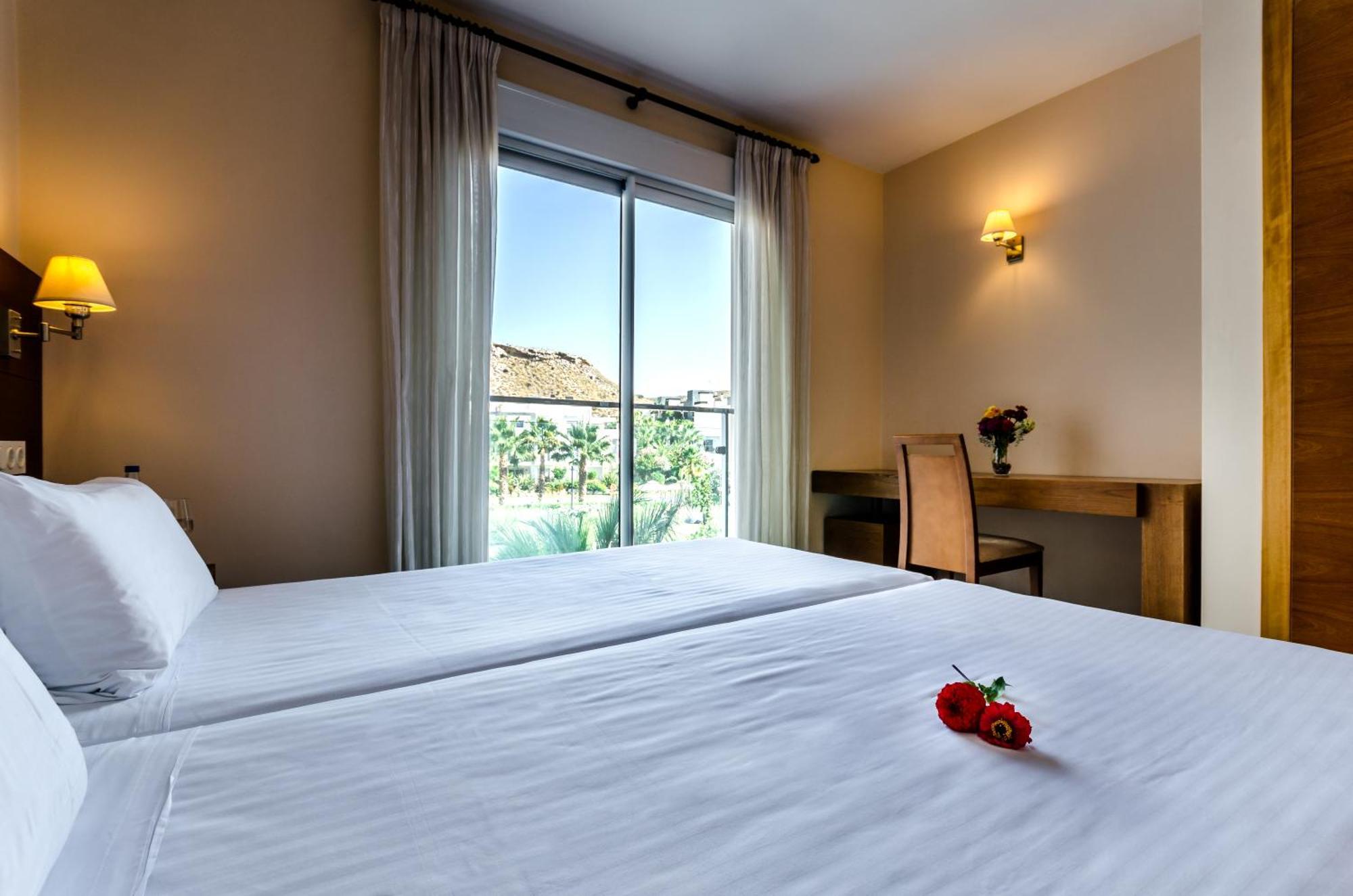 Two-Bedroom Apartment,1273054141:JPEG