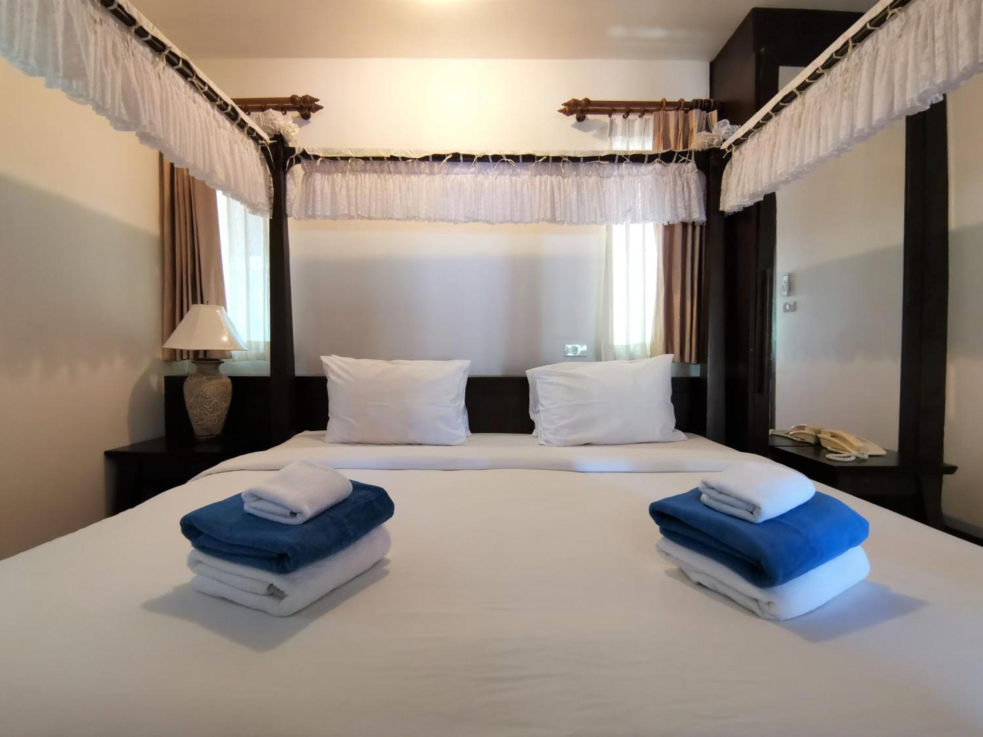 Junior Suite,1208840803:JPEG