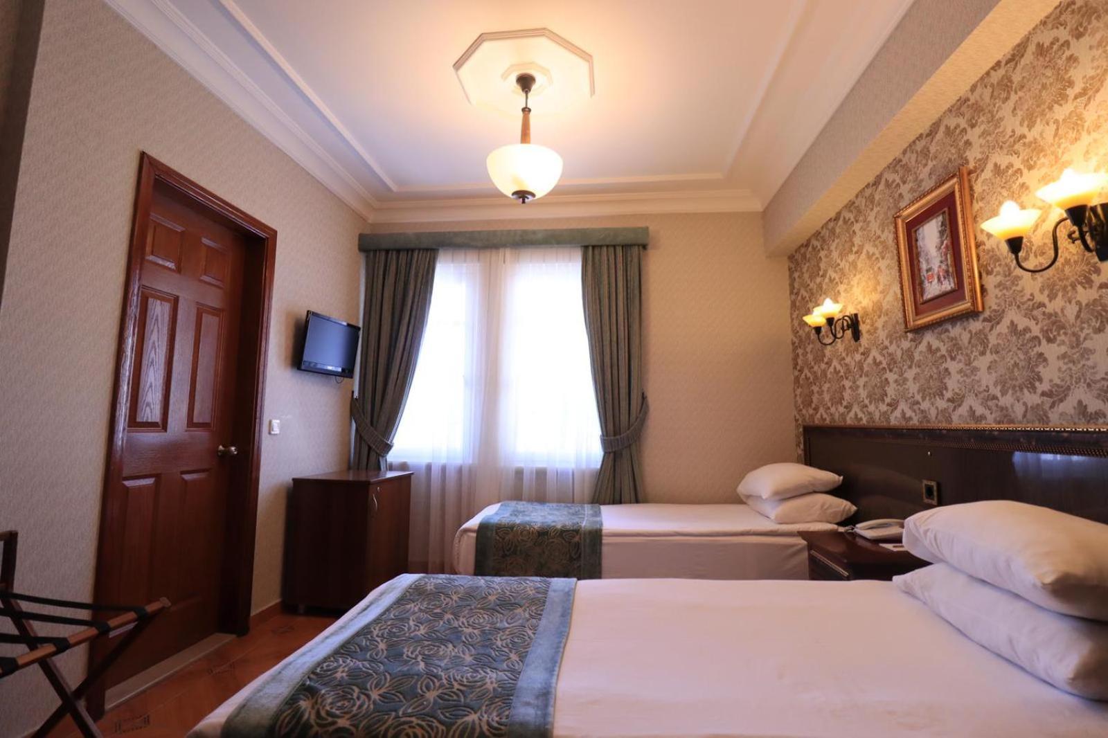Standard Double or Twin Room,1618832055:JPEG