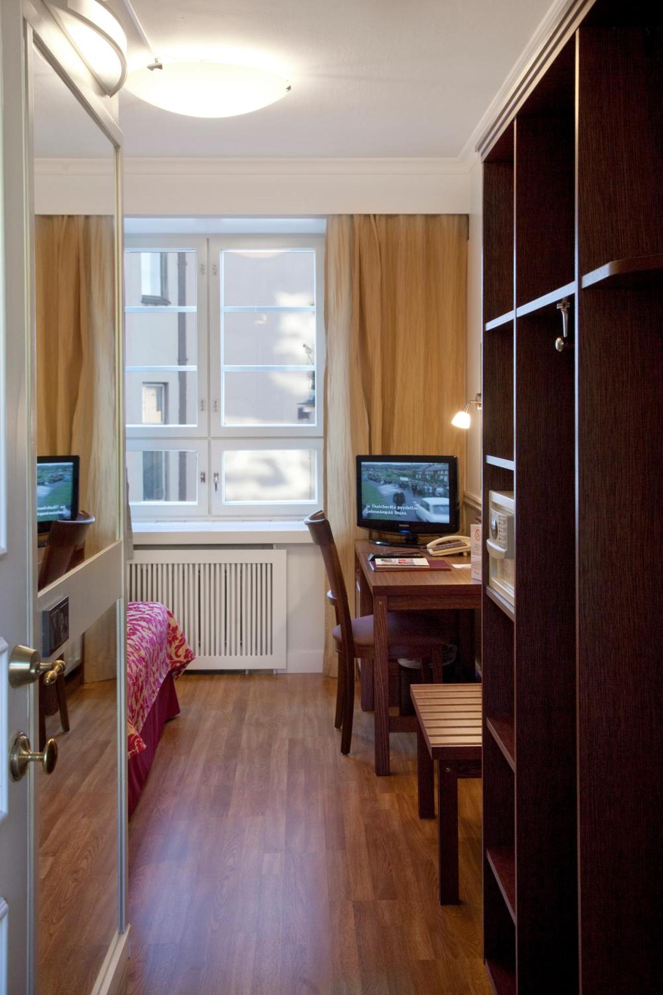 Standard Single Room,61217599:JPEG