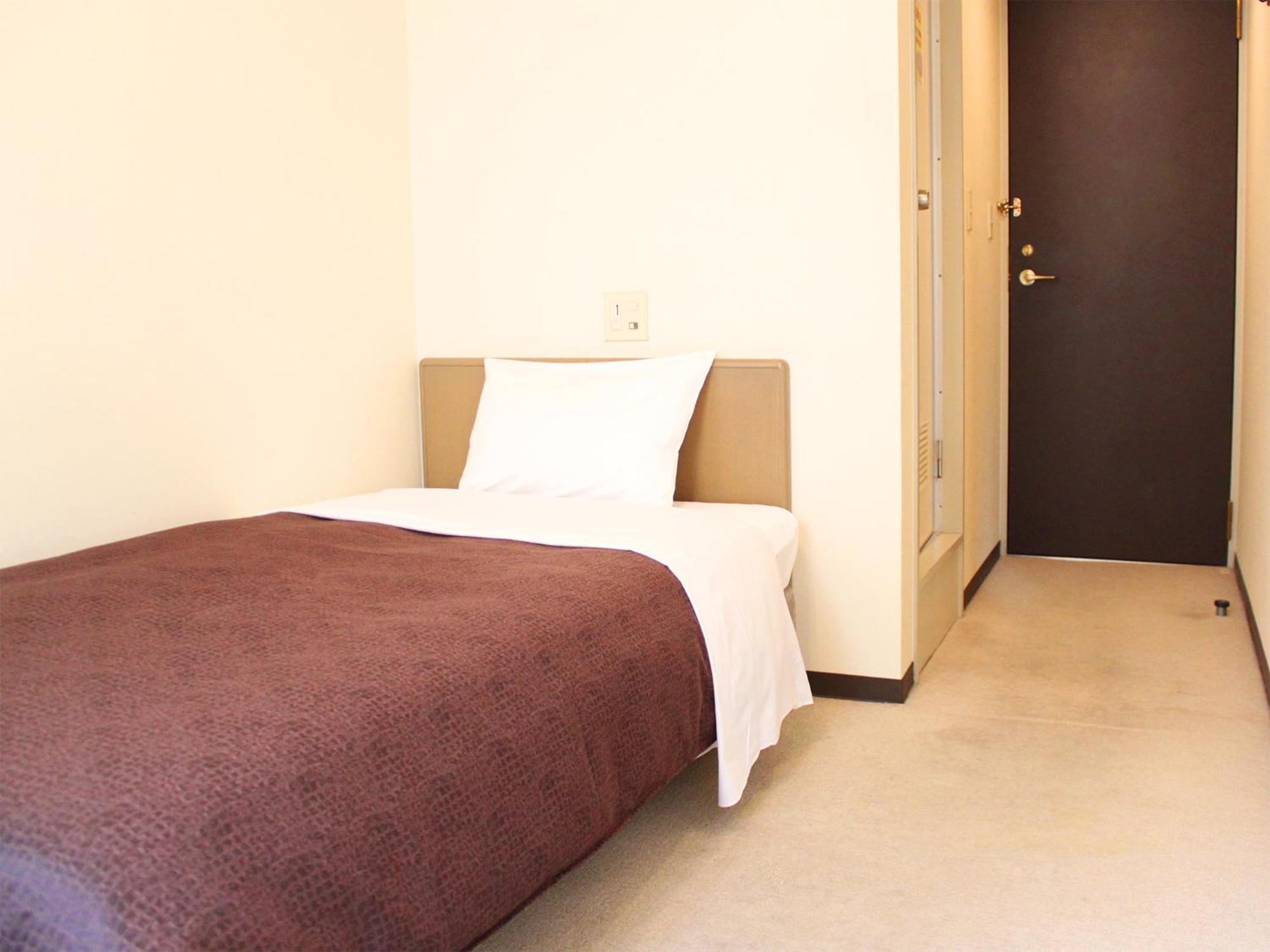 Single Room - Non-Smoking,1213759831:JPEG