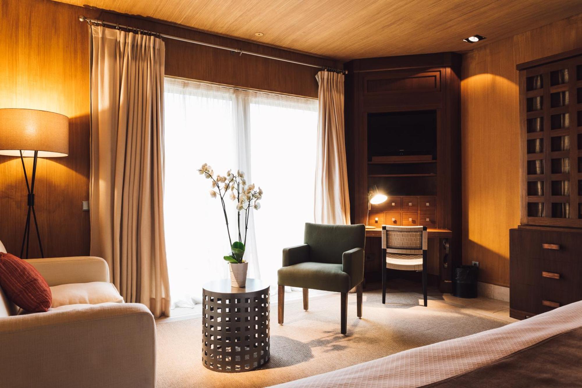 Superior Double or Twin Room,1213919014:JPEG