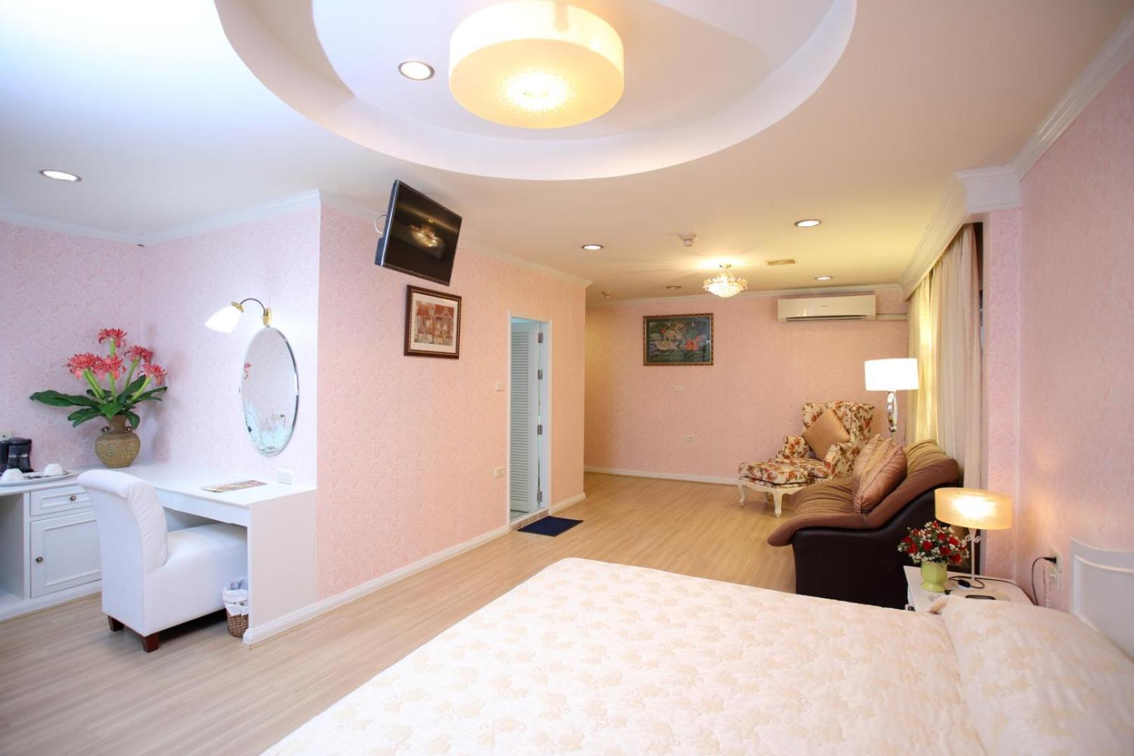 Triple Room,786037269:JPEG