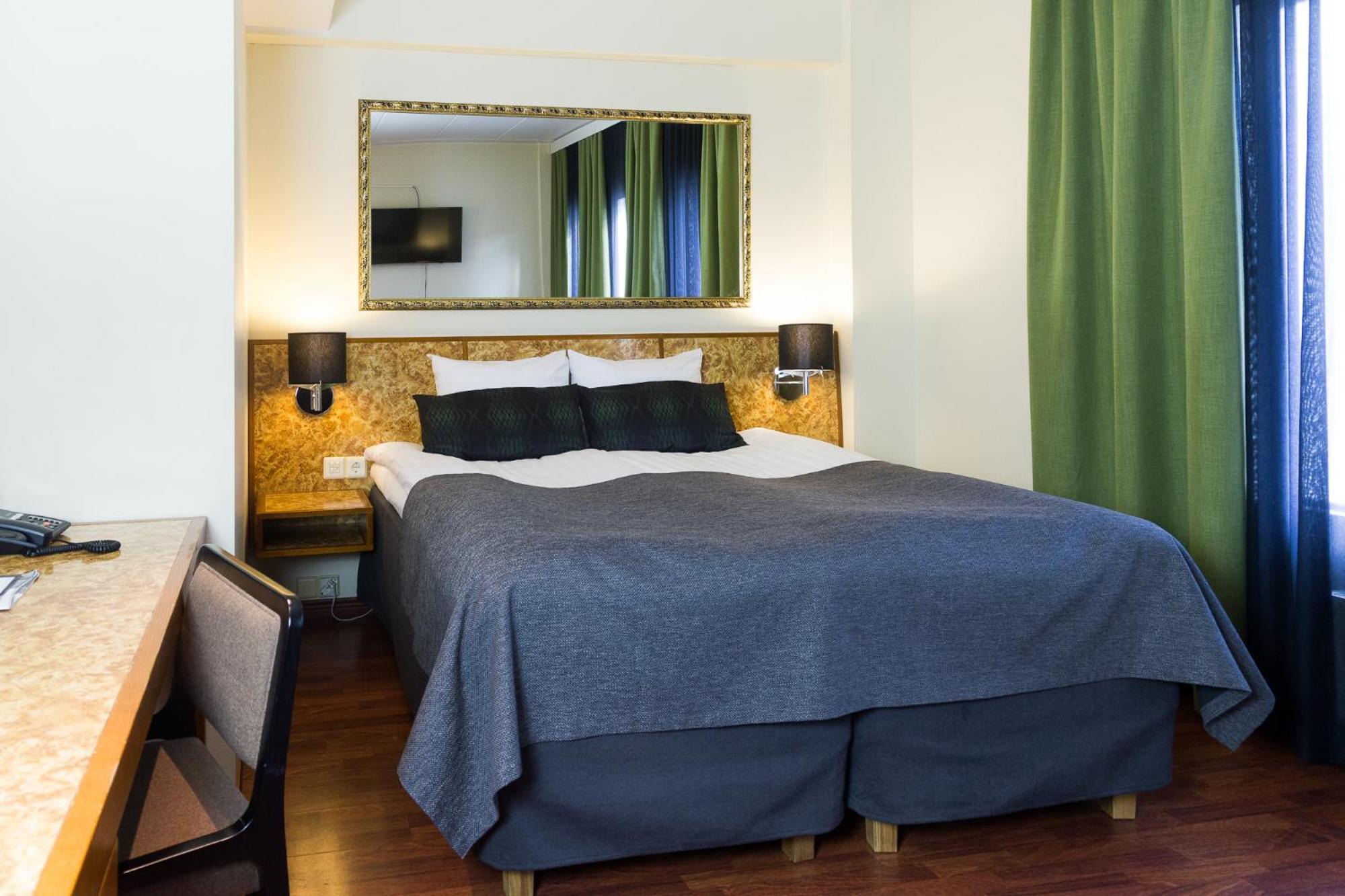 Standard Double Room,1219653817:JPEG