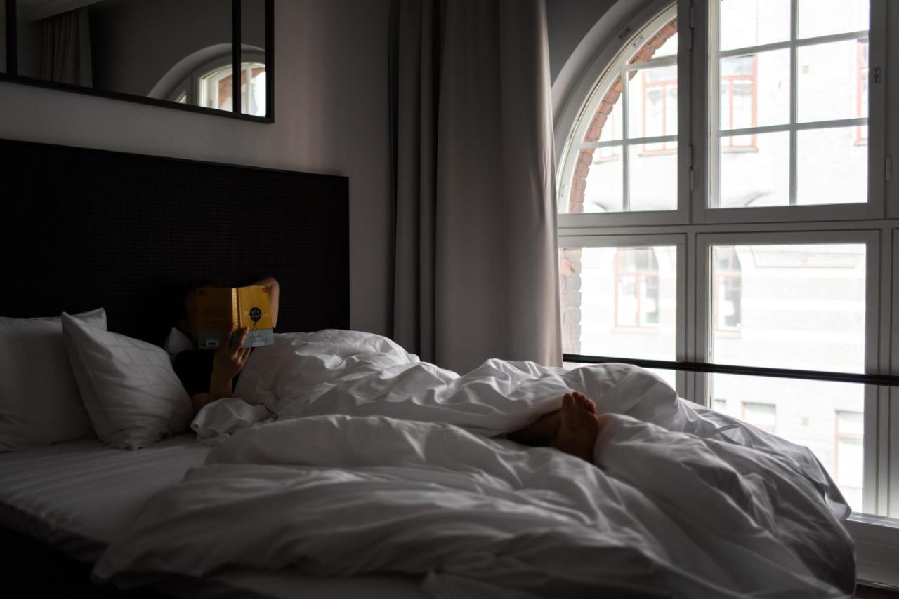 Original Studio with Kitchen,1292136952:JPEG